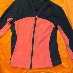 Activewear from Forever21